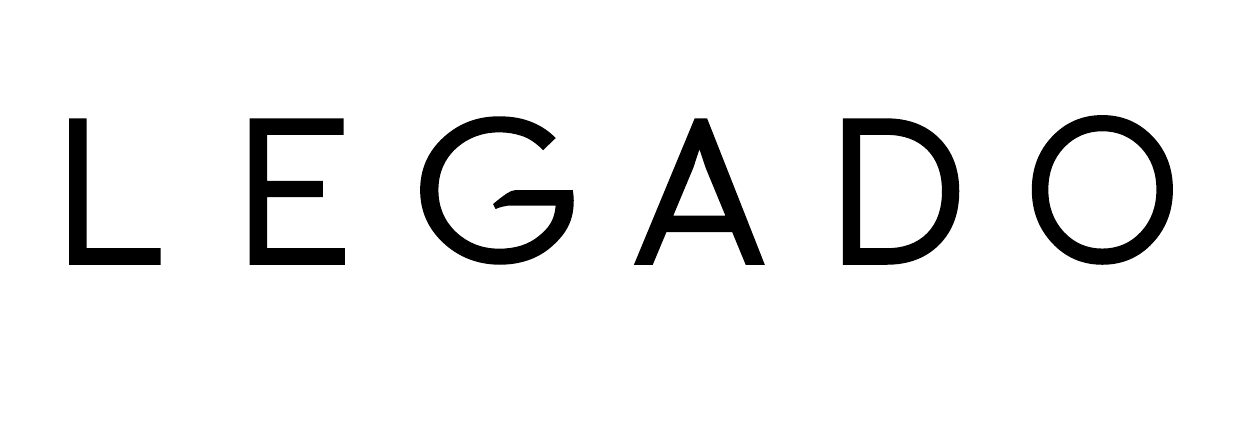 LEGADO
